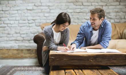 Kinder als aktive Gestalter ihrer Bildung: Wie Eltern und Pädagogen unterstützen können