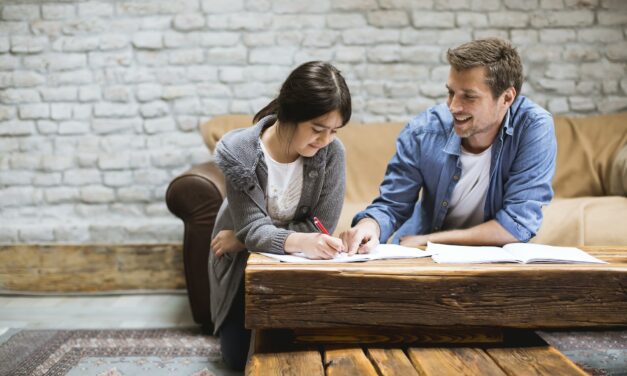 Kinder als aktive Gestalter ihrer Bildung: Wie Eltern und Pädagogen unterstützen können