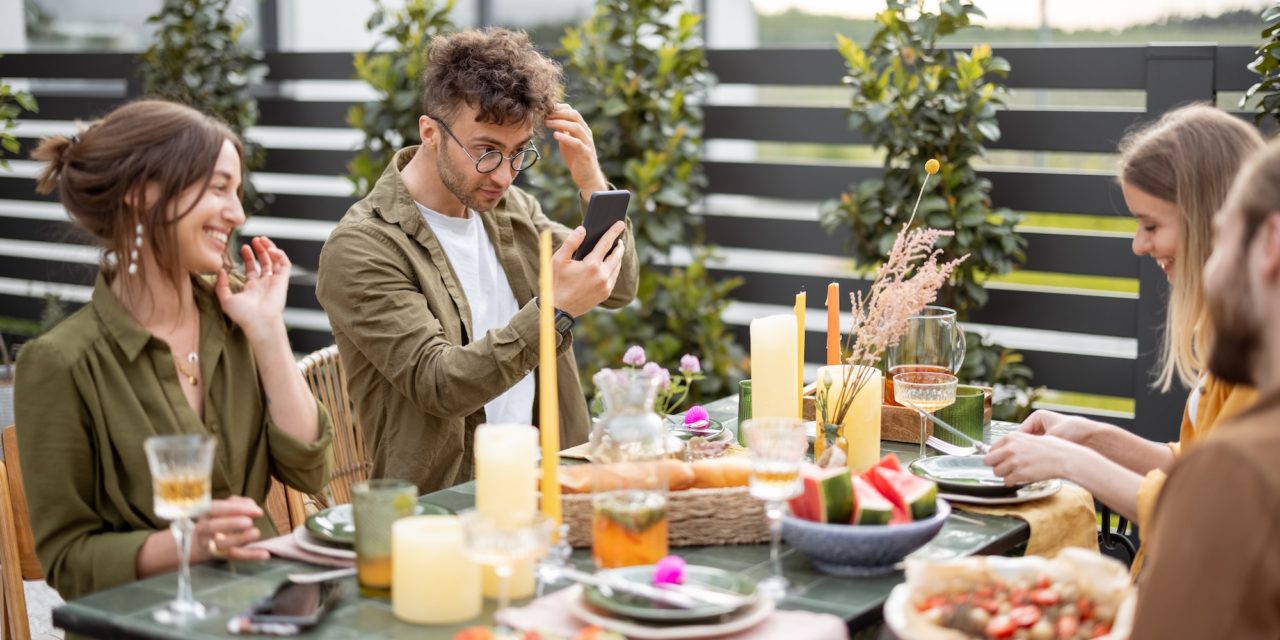 Warum bedürfnisorientierte Erziehung keine gute Idee ist