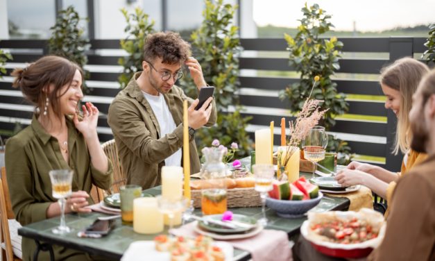 Warum bedürfnisorientierte Erziehung keine gute Idee ist