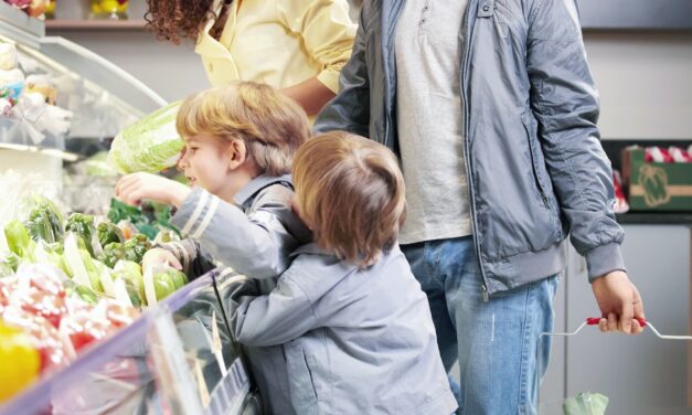 Familienrituale: Wie gemeinsame Traditionen das Zusammengehörigkeitsgefühl stärken