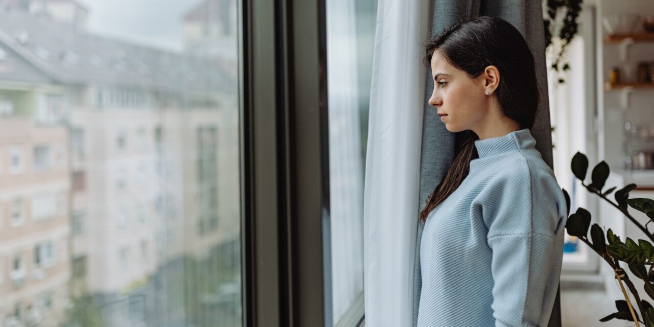 Indoor-Aktivitäten für regnerische Tage: Wie man drinnen Spaß hat