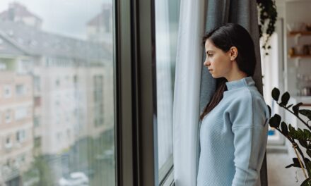 Indoor-Aktivitäten für regnerische Tage: Wie man drinnen Spaß hat