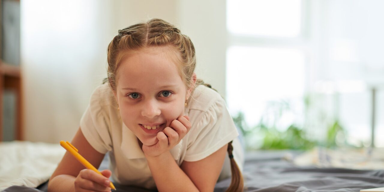 Ausgeglichene Eltern, ausgeglichene Kinder: Warum Selbstfürsorge für das Familienleben unverzichtbar ist