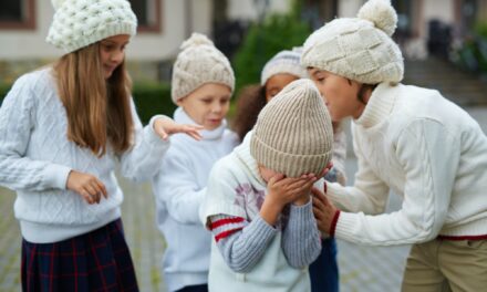 Emotionale Intelligenz bei Kindern: Tipps zur Förderung von Empathie und sozialer Kompetenz