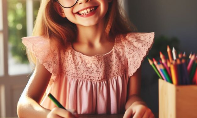 Die Rolle Von Kunst Und Musik In Der Schulischen Bildung