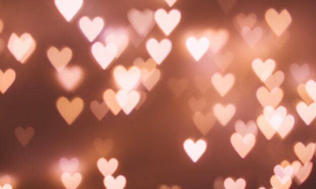 Stressfrei in den Tag starten: Die besten Tipps für eine gelungene Morgenroutine als Eltern