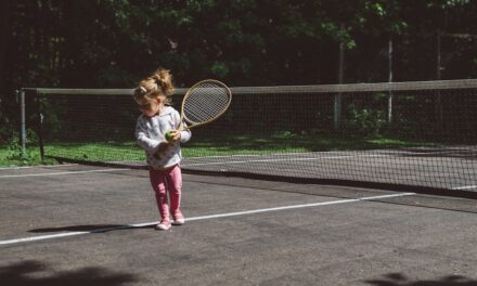 Kinder verstehen lernen: Die Kunst der Eltern-Kind-Kommunikation