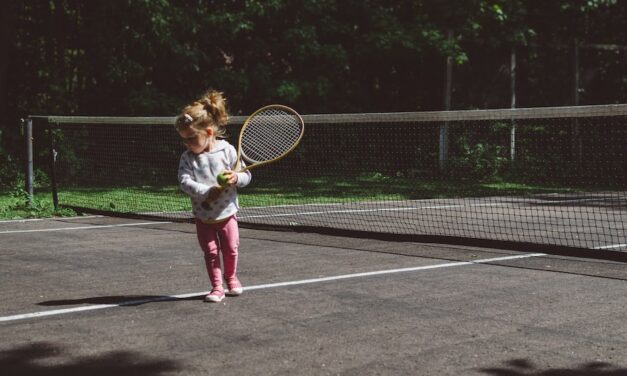 Kinder verstehen lernen: Die Kunst der Eltern-Kind-Kommunikation