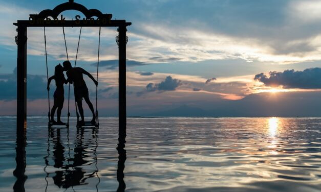 Gemeinsam lesen und entdecken: Die schönsten Kinderbücher für Eltern und Kinder