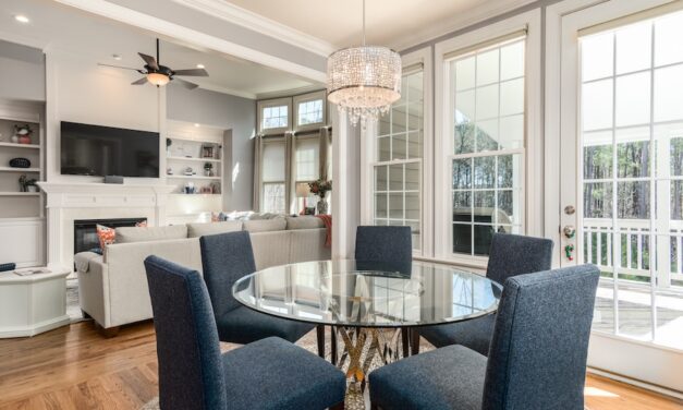 Kreativ und spielerisch lernen: Tipps für Bildungsspaß zu Hause