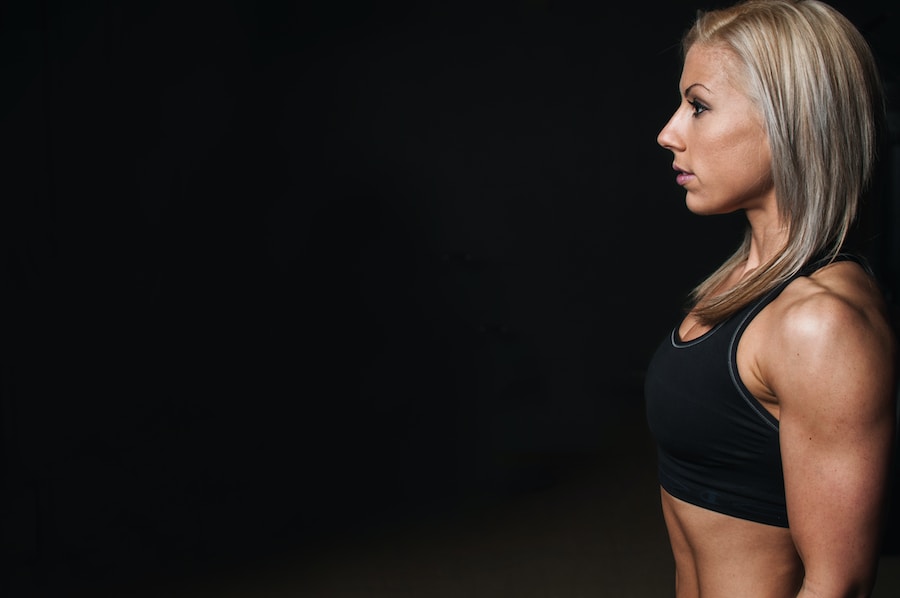 Gemeinsam fit bleiben: Familienfreundliche Workouts für zuhause
