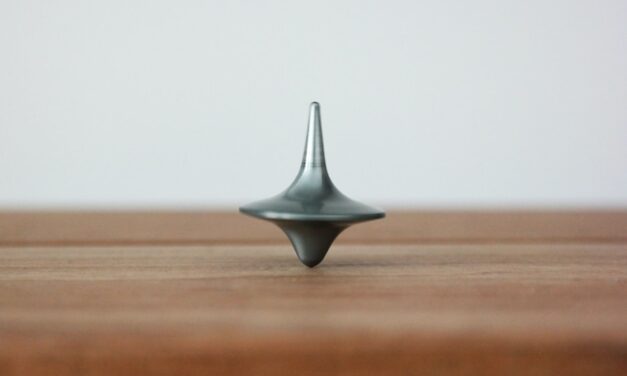 Elternschaft und Karriere: Wie Sie Ihre Zeit effektiv nutzen und den Spagat meistern