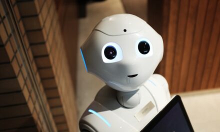 Kinder und Technologie: Warum eine ausgewogene Nutzung so wichtig ist