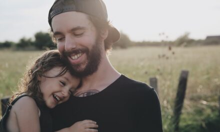 Nachhaltigkeit in der Familie: Tipps für einen grünen Lebensstil