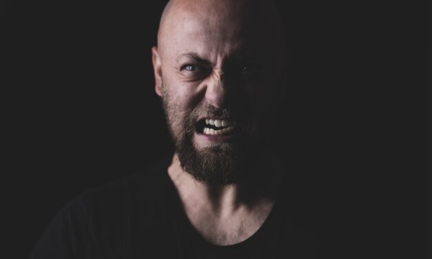 Kinder und Emotionen: Wie Sie die emotionale Intelligenz Ihres Kindes verbessern können