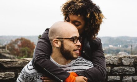 Elternsein ohne Beziehungsstress: So klappt’s!