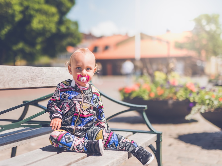 Kindergartenwahl: So finden Sie die beste Bildungseinrichtung für Ihr Kind