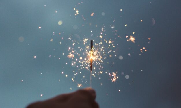 Das erste Jahr mit Baby: Was Eltern über Sprachentwicklung und Kommunikation wissen sollten