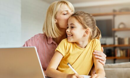 Schulische Herausforderungen meistern: Wie Eltern ihre Kinder motivieren und stärken können