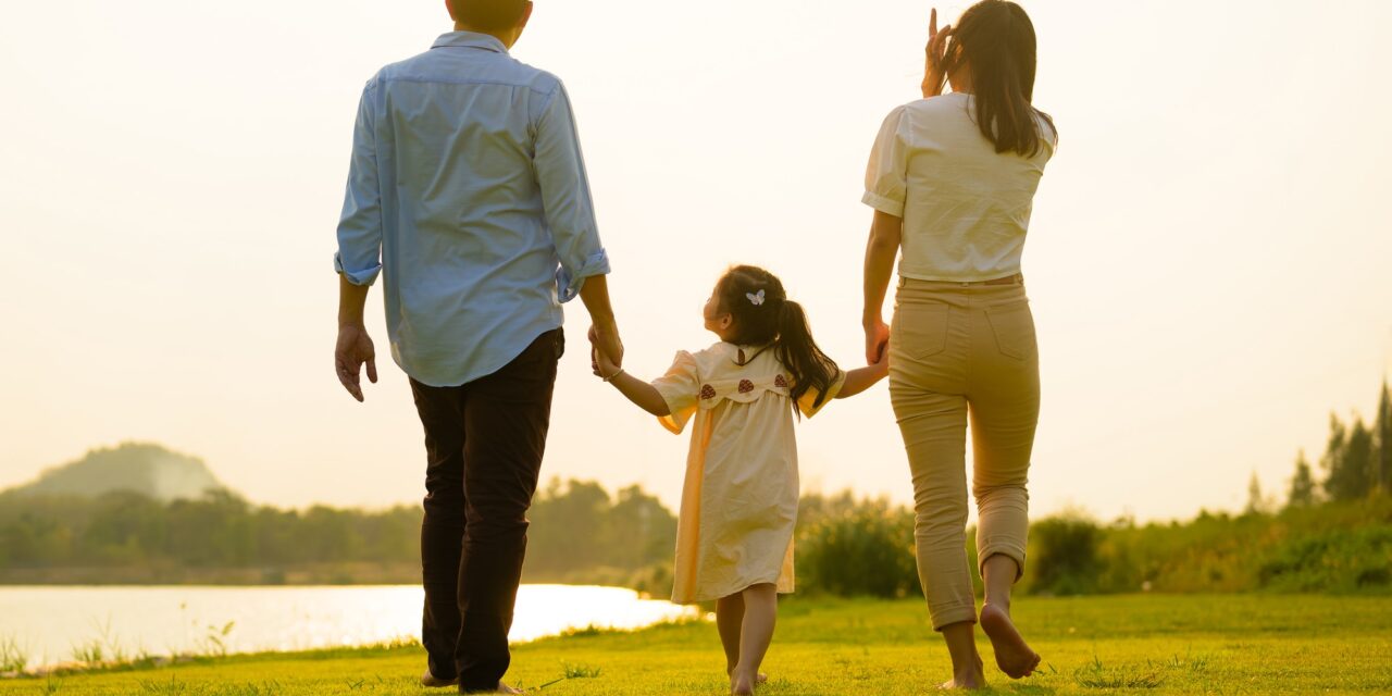 Familienausflüge ohne finanzielle Belastung: Kreative Ideen für jedes Budget