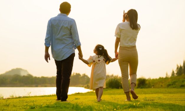 Familienausflüge ohne finanzielle Belastung: Kreative Ideen für jedes Budget