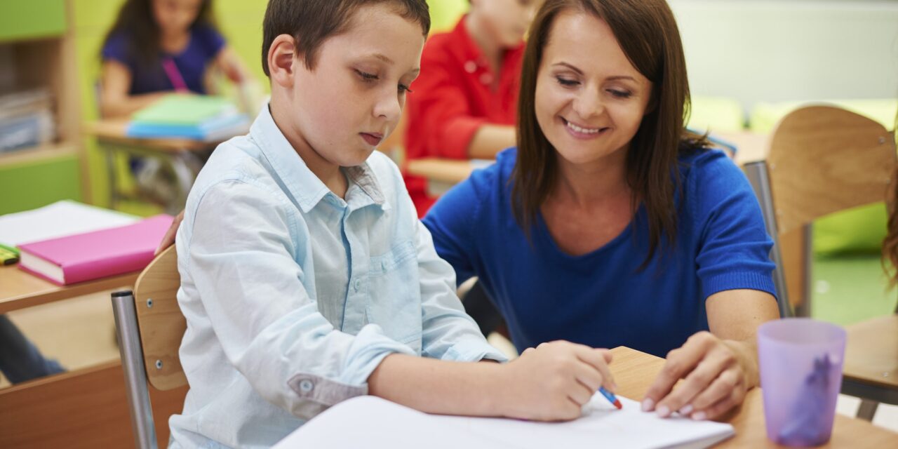 Hochbegabung bei Kindern: Die besten Strategien zur Förderung von Intelligenz und Kreativität