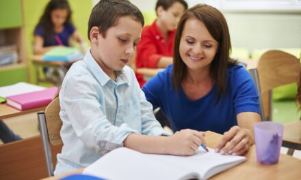 Hochbegabung bei Kindern: Die besten Strategien zur Förderung von Intelligenz und Kreativität