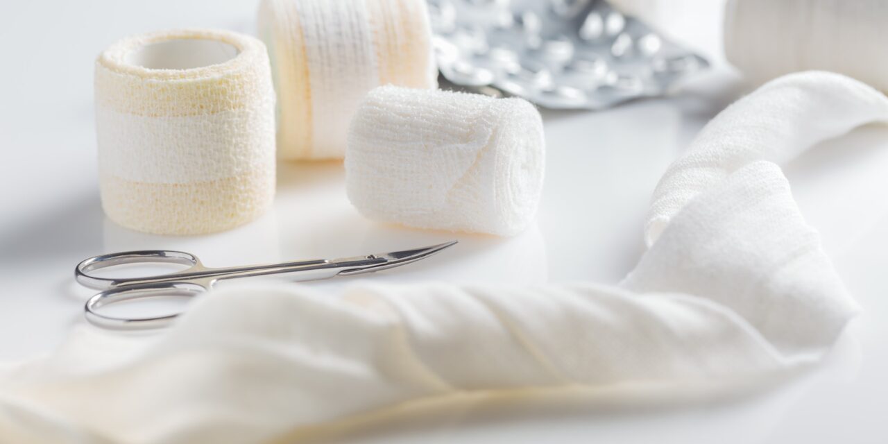 Notfälle zu Hause: Wie Sie als Eltern schnell und effektiv handeln können