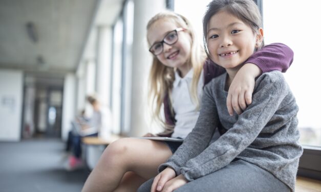 Schulwahl ohne Stress: Tipps und Tricks für eine erfolgreiche Entscheidung