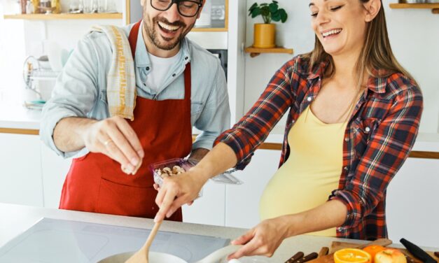 Lernen für das Leben: Wie praktische Fähigkeiten uns auf die Herausforderungen des Alltags vorbereiten