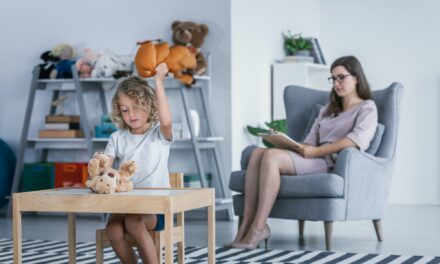 Konzentrationsschwäche bei Kindern: Tipps für eine bessere Aufmerksamkeit