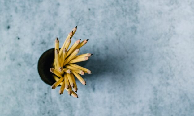 Lernziele setzen: Tipps und Tricks für eine erfolgreiche Zusammenarbeit von Eltern und Kindern