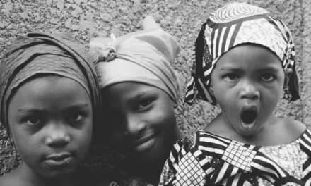 Förderung von Talenten: Wie Eltern ihre Kinder auf dem Weg zum Erfolg unterstützen können