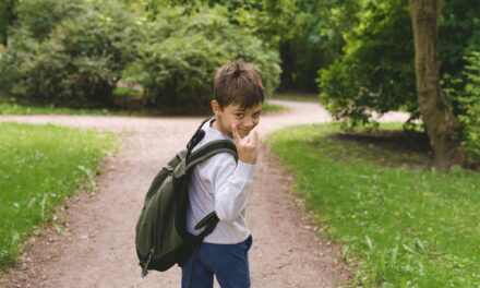 Stressfrei durch den Schulalltag: Praktische Tipps für Eltern und Kinder