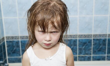 Von Wutanfällen bis zur Gelassenheit: Tipps für Eltern zur Förderung der Selbstkontrolle bei Kindern