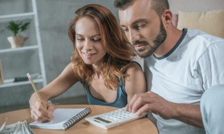 Sparen ohne Verzicht: Tipps für eine erfolgreiche Familienbudgetierung