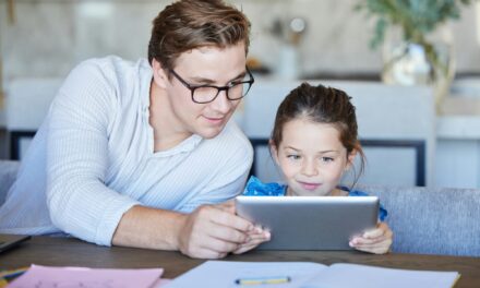 Digitales Lernen Für Kinder: Die Besten Tools Und Plattformen