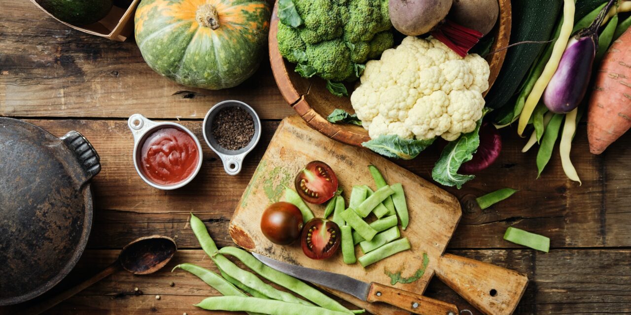 Familienleben im Einklang: Tipps für mehr Harmonie im Alltag