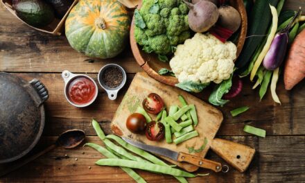 Familienleben im Einklang: Tipps für mehr Harmonie im Alltag