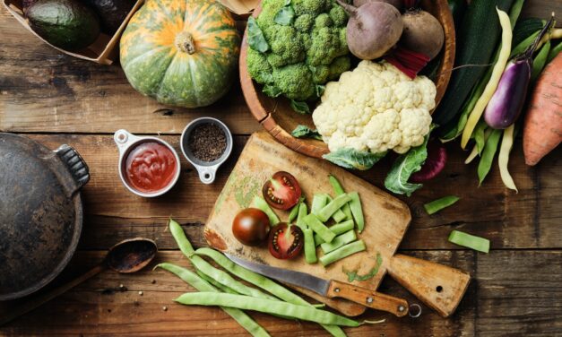 Familienleben im Einklang: Tipps für mehr Harmonie im Alltag