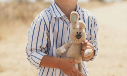 Von Puppen bis zu Brettspielen: Die Vielfalt des Spielens in der Kindheit