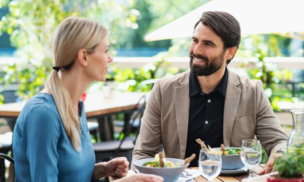 Erfolgreiche Partnerschaft in der Kindererziehung: So gelingt die Zusammenarbeit von Eltern