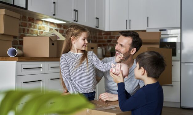 Finanzbildung für Kids: Tipps und Tricks für Eltern