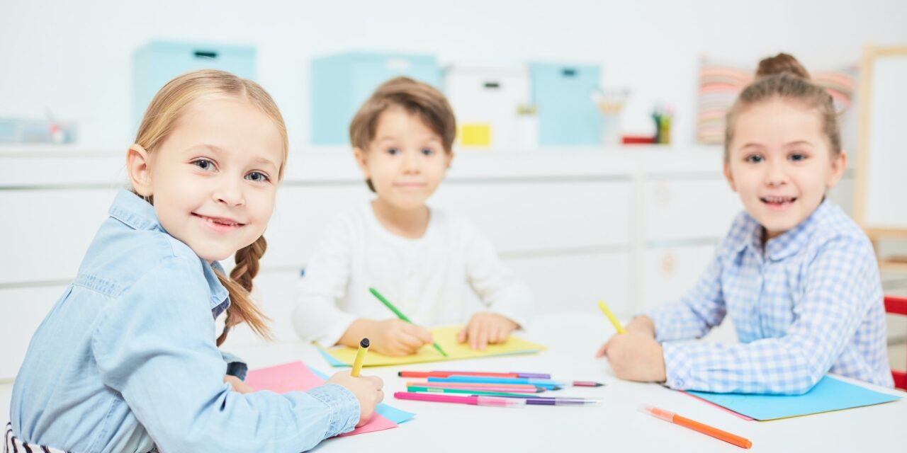 Kinder und Karriere: Wie Familienplanung und Zeitmanagement helfen können