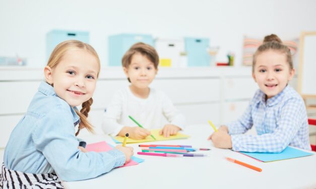 Kinder und Karriere: Wie Familienplanung und Zeitmanagement helfen können