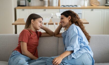 Empathie fördern bei Kindern: Warum es so wichtig ist und wie es gelingt
