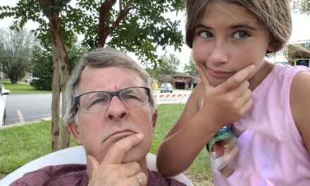 Durchsetzungsfähigkeit lernen: Warum Kinder davon profitieren und wie man sie fördert