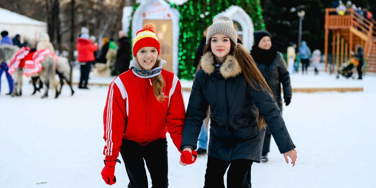 Geschwisterherz und Hand in Hand: Spiele und Aktivitäten für eine starke Bindung