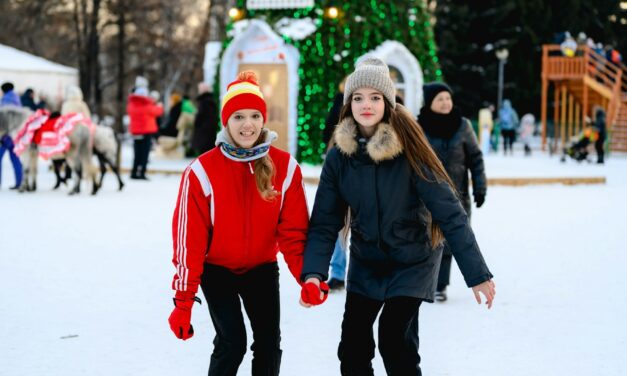 Geschwisterherz und Hand in Hand: Spiele und Aktivitäten für eine starke Bindung